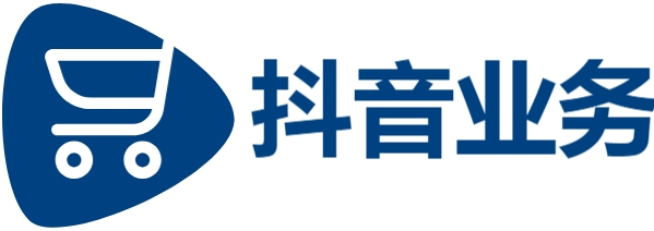 抖音低价二十四小时下单-抖音低价二十四小时下单平台-快手1元100个赞平台